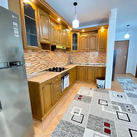 Apartament