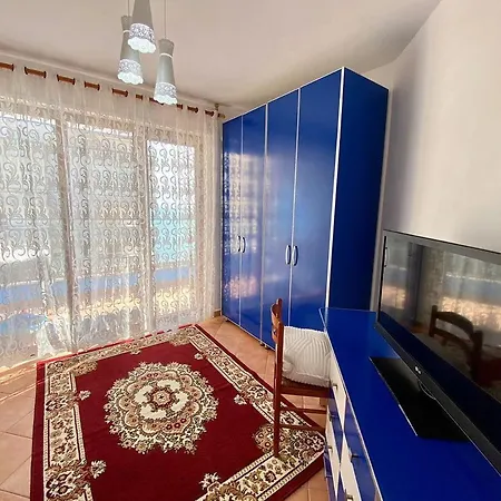 Appartamento Apartament Durrës