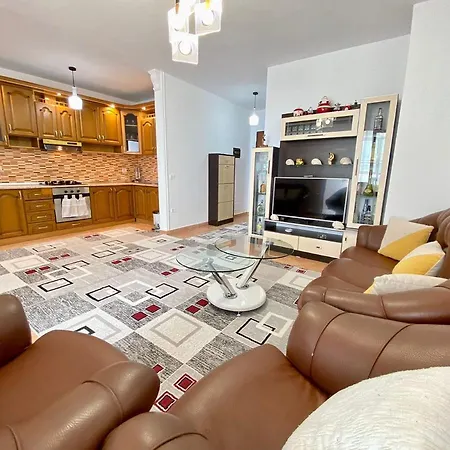 Apartament *