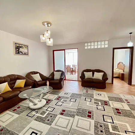 Apartament * Durrës